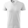 single jersey, 100% puuvill (koostis võib erineda – värv 03: 97% puuvill, 3% viskoos; värv 12: 85% puuvill, 15% viskoos) Single Jersey, 100% puuvill (koostis võib erineda – värv 03: 97% puuvill, 3% viskoos; värv 12: 85% puuvill, 15% viskoos)