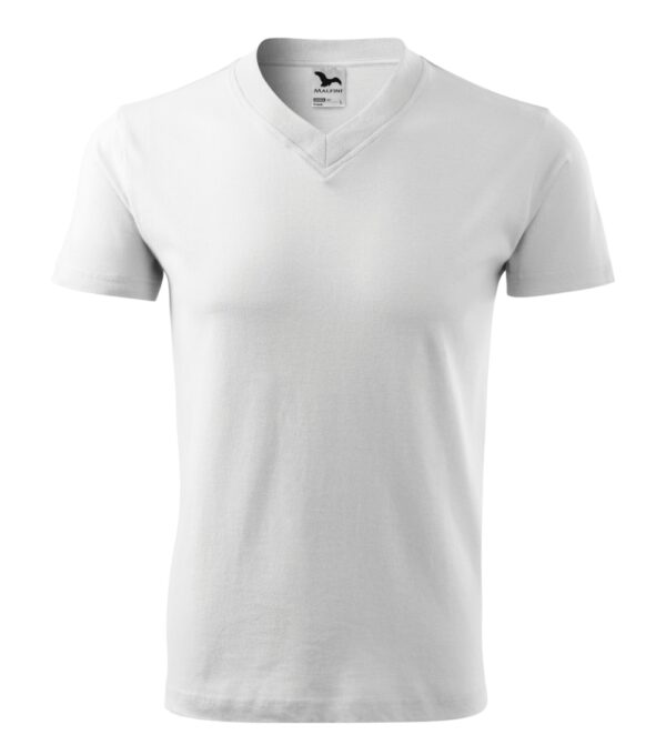 single jersey, 100% puuvill (koostis võib erineda – värv 03: 97% puuvill, 3% viskoos; värv 12: 85% puuvill, 15% viskoos) Single Jersey, 100% puuvill (koostis võib erineda – värv 03: 97% puuvill, 3% viskoos; värv 12: 85% puuvill, 15% viskoos)