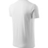 single jersey, 100% puuvill (koostis võib erineda – värv 03: 97% puuvill, 3% viskoos; värv 12: 85% puuvill, 15% viskoos) Single Jersey, 100% puuvill (koostis võib erineda – värv 03: 97% puuvill, 3% viskoos; värv 12: 85% puuvill, 15% viskoos)