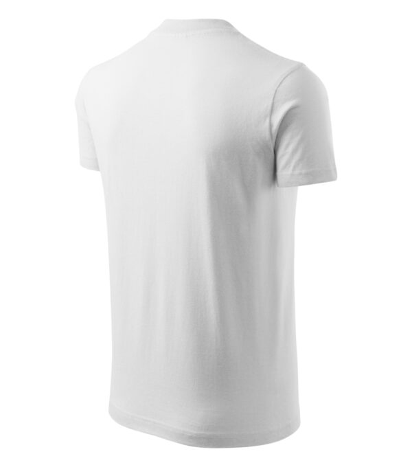 single jersey, 100% puuvill (koostis võib erineda – värv 03: 97% puuvill, 3% viskoos; värv 12: 85% puuvill, 15% viskoos) Single Jersey, 100% puuvill (koostis võib erineda – värv 03: 97% puuvill, 3% viskoos; värv 12: 85% puuvill, 15% viskoos)