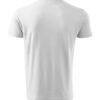 single jersey, 100% puuvill (koostis võib erineda – värv 03: 97% puuvill, 3% viskoos; värv 12: 85% puuvill, 15% viskoos) Single Jersey, 100% puuvill (koostis võib erineda – värv 03: 97% puuvill, 3% viskoos; värv 12: 85% puuvill, 15% viskoos)