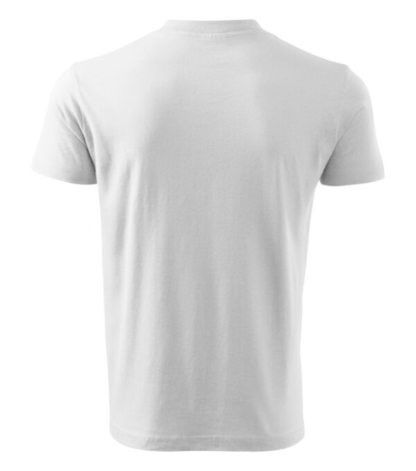 single jersey, 100% puuvill (koostis võib erineda – värv 03: 97% puuvill, 3% viskoos; värv 12: 85% puuvill, 15% viskoos) Single Jersey, 100% puuvill (koostis võib erineda – värv 03: 97% puuvill, 3% viskoos; värv 12: 85% puuvill, 15% viskoos)