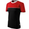 single jersey, 100% puuvill Single Jersey, 100% puuvill