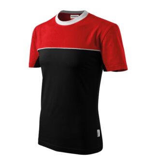 single jersey, 100% puuvill Single Jersey, 100% puuvill