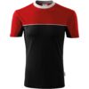 single jersey, 100% puuvill Single Jersey, 100% puuvill