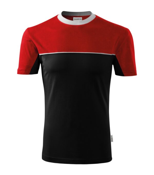 single jersey, 100% puuvill Single Jersey, 100% puuvill