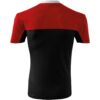 single jersey, 100% puuvill Single Jersey, 100% puuvill