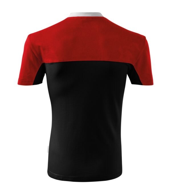 single jersey, 100% puuvill Single Jersey, 100% puuvill