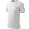 single jersey, 100% puuvill (värvi 03 koostis võib erineda – 97% puuvill, 3% viskoos) Single Jersey, 100% puuvill (värvi 03 koostis võib erineda – 97% puuvill, 3% viskoos)