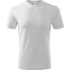 single jersey, 100% puuvill (värvi 03 koostis võib erineda – 97% puuvill, 3% viskoos) Single Jersey, 100% puuvill (värvi 03 koostis võib erineda – 97% puuvill, 3% viskoos)