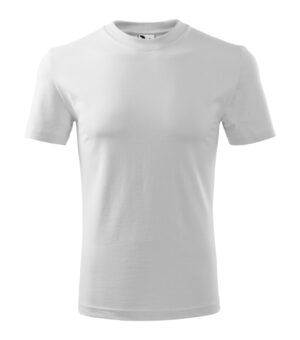 Single Jersey, 100% puuvill (värvi 03 koostis võib erineda – 97% puuvill, 3% viskoos)