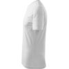 single jersey, 100% puuvill (värvi 03 koostis võib erineda – 97% puuvill, 3% viskoos) Single Jersey, 100% puuvill (värvi 03 koostis võib erineda – 97% puuvill, 3% viskoos)