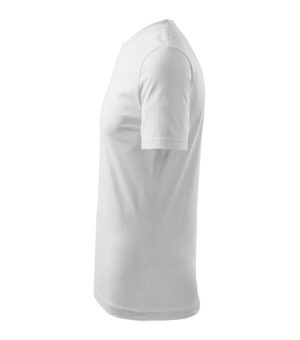single jersey, 100% puuvill (värvi 03 koostis võib erineda – 97% puuvill, 3% viskoos) Single Jersey, 100% puuvill (värvi 03 koostis võib erineda – 97% puuvill, 3% viskoos)