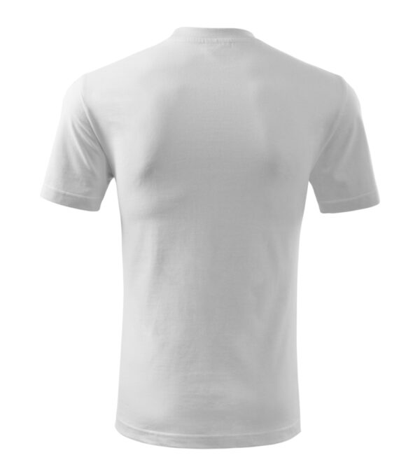 single jersey, 100% puuvill (värvi 03 koostis võib erineda – 97% puuvill, 3% viskoos) Single Jersey, 100% puuvill (värvi 03 koostis võib erineda – 97% puuvill, 3% viskoos)