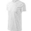 single jersey, 100% puuvill (värvi 12 koostis võib erineda – 85% puuvill, 15% viskoos) Single Jersey, 100% puuvill (värvi 12 koostis võib erineda – 85% puuvill, 15% viskoos)
