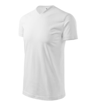 single jersey, 100% puuvill (värvi 12 koostis võib erineda – 85% puuvill, 15% viskoos) Single Jersey, 100% puuvill (värvi 12 koostis võib erineda – 85% puuvill, 15% viskoos)