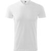 single jersey, 100% puuvill (värvi 12 koostis võib erineda – 85% puuvill, 15% viskoos) Single Jersey, 100% puuvill (värvi 12 koostis võib erineda – 85% puuvill, 15% viskoos)