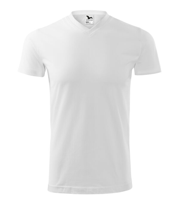 single jersey, 100% puuvill (värvi 12 koostis võib erineda – 85% puuvill, 15% viskoos) Single Jersey, 100% puuvill (värvi 12 koostis võib erineda – 85% puuvill, 15% viskoos)