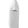 single jersey, 100% puuvill (värvi 12 koostis võib erineda – 85% puuvill, 15% viskoos) Single Jersey, 100% puuvill (värvi 12 koostis võib erineda – 85% puuvill, 15% viskoos)