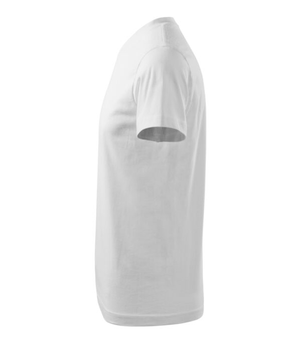 single jersey, 100% puuvill (värvi 12 koostis võib erineda – 85% puuvill, 15% viskoos) Single Jersey, 100% puuvill (värvi 12 koostis võib erineda – 85% puuvill, 15% viskoos)