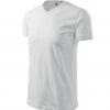 single jersey, 100% puuvill (värvi 12 koostis võib erineda – 85% puuvill, 15% viskoos) Single Jersey, 100% puuvill (värvi 12 koostis võib erineda – 85% puuvill, 15% viskoos)