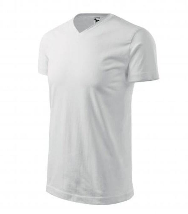 single jersey, 100% puuvill (värvi 12 koostis võib erineda – 85% puuvill, 15% viskoos) Single Jersey, 100% puuvill (värvi 12 koostis võib erineda – 85% puuvill, 15% viskoos)