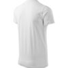 single jersey, 100% puuvill (värvi 12 koostis võib erineda – 85% puuvill, 15% viskoos) Single Jersey, 100% puuvill (värvi 12 koostis võib erineda – 85% puuvill, 15% viskoos)