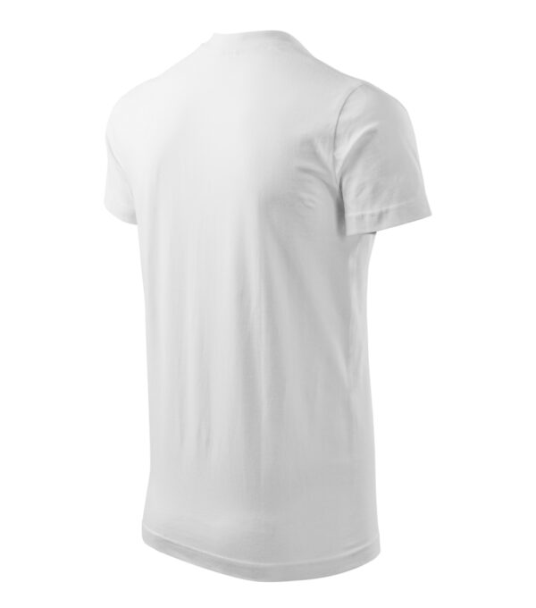 single jersey, 100% puuvill (värvi 12 koostis võib erineda – 85% puuvill, 15% viskoos) Single Jersey, 100% puuvill (värvi 12 koostis võib erineda – 85% puuvill, 15% viskoos)