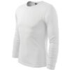 single jersey, 100% puuvill (koostis võib erineda – värv 12: 85% puuvill, 15% viskoos) Single Jersey, 100% puuvill (koostis võib erineda – värv 12: 85% puuvill, 15% viskoos)