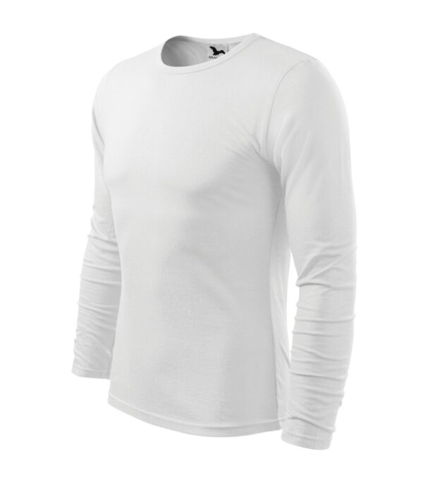 single jersey, 100% puuvill (koostis võib erineda – värv 12: 85% puuvill, 15% viskoos) Single Jersey, 100% puuvill (koostis võib erineda – värv 12: 85% puuvill, 15% viskoos)