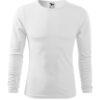 single jersey, 100% puuvill (koostis võib erineda – värv 12: 85% puuvill, 15% viskoos) Single Jersey, 100% puuvill (koostis võib erineda – värv 12: 85% puuvill, 15% viskoos)