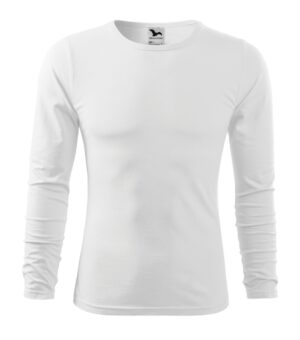 Single Jersey, 100% puuvill (koostis võib erineda – värv 12: 85% puuvill, 15% viskoos)