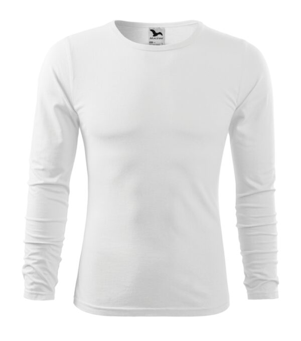 single jersey, 100% puuvill (koostis võib erineda – värv 12: 85% puuvill, 15% viskoos) Single Jersey, 100% puuvill (koostis võib erineda – värv 12: 85% puuvill, 15% viskoos)