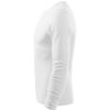single jersey, 100% puuvill (koostis võib erineda – värv 12: 85% puuvill, 15% viskoos) Single Jersey, 100% puuvill (koostis võib erineda – värv 12: 85% puuvill, 15% viskoos)