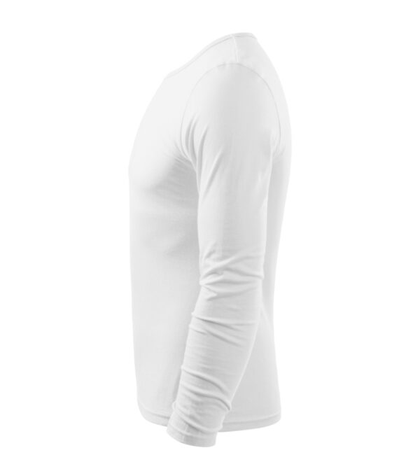 single jersey, 100% puuvill (koostis võib erineda – värv 12: 85% puuvill, 15% viskoos) Single Jersey, 100% puuvill (koostis võib erineda – värv 12: 85% puuvill, 15% viskoos)