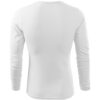 single jersey, 100% puuvill (koostis võib erineda – värv 12: 85% puuvill, 15% viskoos) Single Jersey, 100% puuvill (koostis võib erineda – värv 12: 85% puuvill, 15% viskoos)