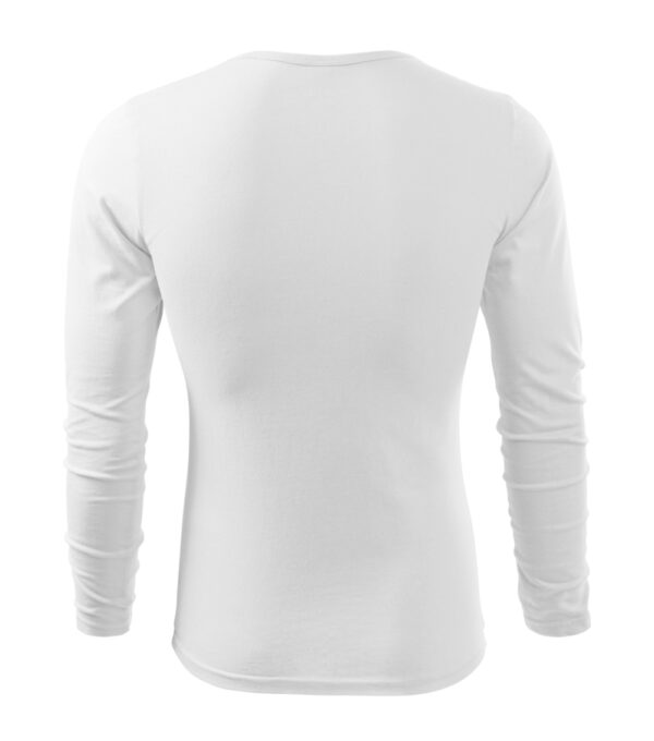single jersey, 100% puuvill (koostis võib erineda – värv 12: 85% puuvill, 15% viskoos) Single Jersey, 100% puuvill (koostis võib erineda – värv 12: 85% puuvill, 15% viskoos)
