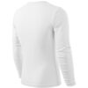 single jersey, 100% puuvill (koostis võib erineda – värv 12: 85% puuvill, 15% viskoos) Single Jersey, 100% puuvill (koostis võib erineda – värv 12: 85% puuvill, 15% viskoos)