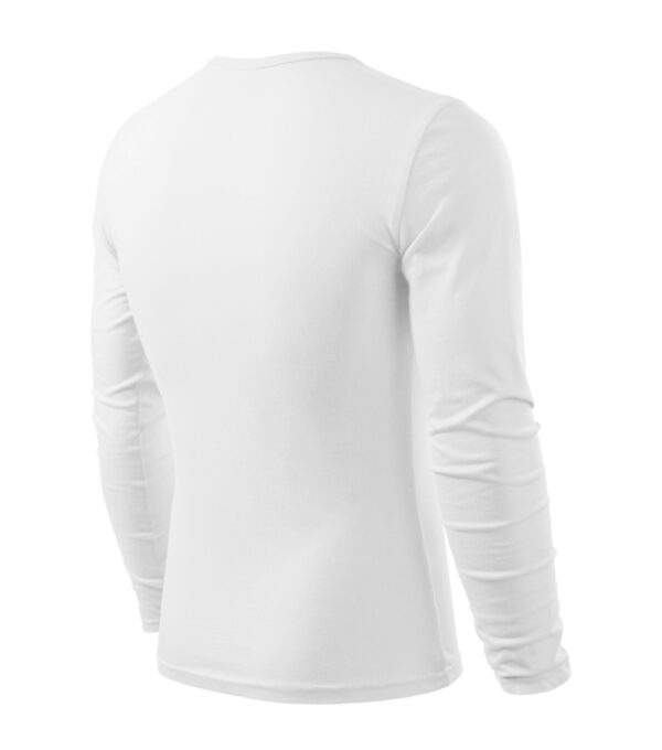 single jersey, 100% puuvill (koostis võib erineda – värv 12: 85% puuvill, 15% viskoos) Single Jersey, 100% puuvill (koostis võib erineda – värv 12: 85% puuvill, 15% viskoos)