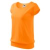 single jersey, 100% puuvill (värvi 12 koostis võib erineda – 85% puuvill, 15% viskoos), silikoonviimistlus Single Jersey, 100% puuvill (värvi 12 koostis võib erineda – 85% puuvill, 15% viskoos), silikoonviimistlus