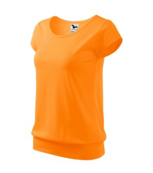 single jersey, 100% puuvill (värvi 12 koostis võib erineda – 85% puuvill, 15% viskoos), silikoonviimistlus Single Jersey, 100% puuvill (värvi 12 koostis võib erineda – 85% puuvill, 15% viskoos), silikoonviimistlus
