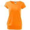 single jersey, 100% puuvill (värvi 12 koostis võib erineda – 85% puuvill, 15% viskoos), silikoonviimistlus Single Jersey, 100% puuvill (värvi 12 koostis võib erineda – 85% puuvill, 15% viskoos), silikoonviimistlus