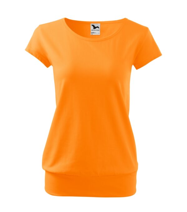 single jersey, 100% puuvill (värvi 12 koostis võib erineda – 85% puuvill, 15% viskoos), silikoonviimistlus Single Jersey, 100% puuvill (värvi 12 koostis võib erineda – 85% puuvill, 15% viskoos), silikoonviimistlus