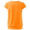 single jersey, 100% puuvill (värvi 12 koostis võib erineda – 85% puuvill, 15% viskoos), silikoonviimistlus Single Jersey, 100% puuvill (värvi 12 koostis võib erineda – 85% puuvill, 15% viskoos), silikoonviimistlus