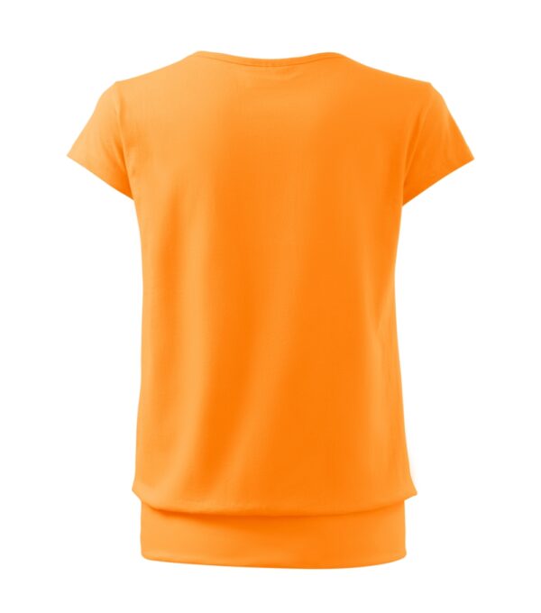 single jersey, 100% puuvill (värvi 12 koostis võib erineda – 85% puuvill, 15% viskoos), silikoonviimistlus Single Jersey, 100% puuvill (värvi 12 koostis võib erineda – 85% puuvill, 15% viskoos), silikoonviimistlus