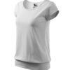 single jersey, 100% puuvill (värvi 12 koostis võib erineda – 85% puuvill, 15% viskoos), silikoonviimistlus Single Jersey, 100% puuvill (värvi 12 koostis võib erineda – 85% puuvill, 15% viskoos), silikoonviimistlus