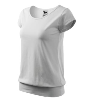 single jersey, 100% puuvill (värvi 12 koostis võib erineda – 85% puuvill, 15% viskoos), silikoonviimistlus Single Jersey, 100% puuvill (värvi 12 koostis võib erineda – 85% puuvill, 15% viskoos), silikoonviimistlus