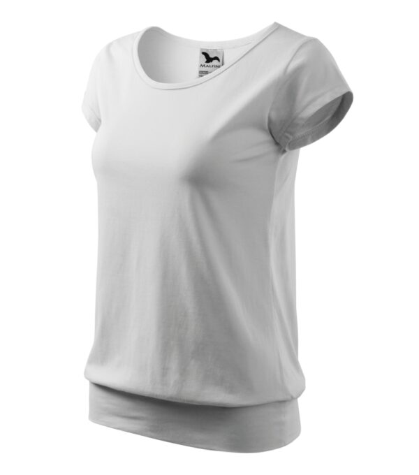 single jersey, 100% puuvill (värvi 12 koostis võib erineda – 85% puuvill, 15% viskoos), silikoonviimistlus Single Jersey, 100% puuvill (värvi 12 koostis võib erineda – 85% puuvill, 15% viskoos), silikoonviimistlus
