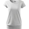 single jersey, 100% puuvill (värvi 12 koostis võib erineda – 85% puuvill, 15% viskoos), silikoonviimistlus Single Jersey, 100% puuvill (värvi 12 koostis võib erineda – 85% puuvill, 15% viskoos), silikoonviimistlus