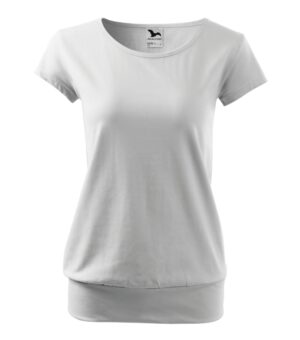 Single Jersey, 100% puuvill (värvi 12 koostis võib erineda – 85% puuvill, 15% viskoos), silikoonviimistlus